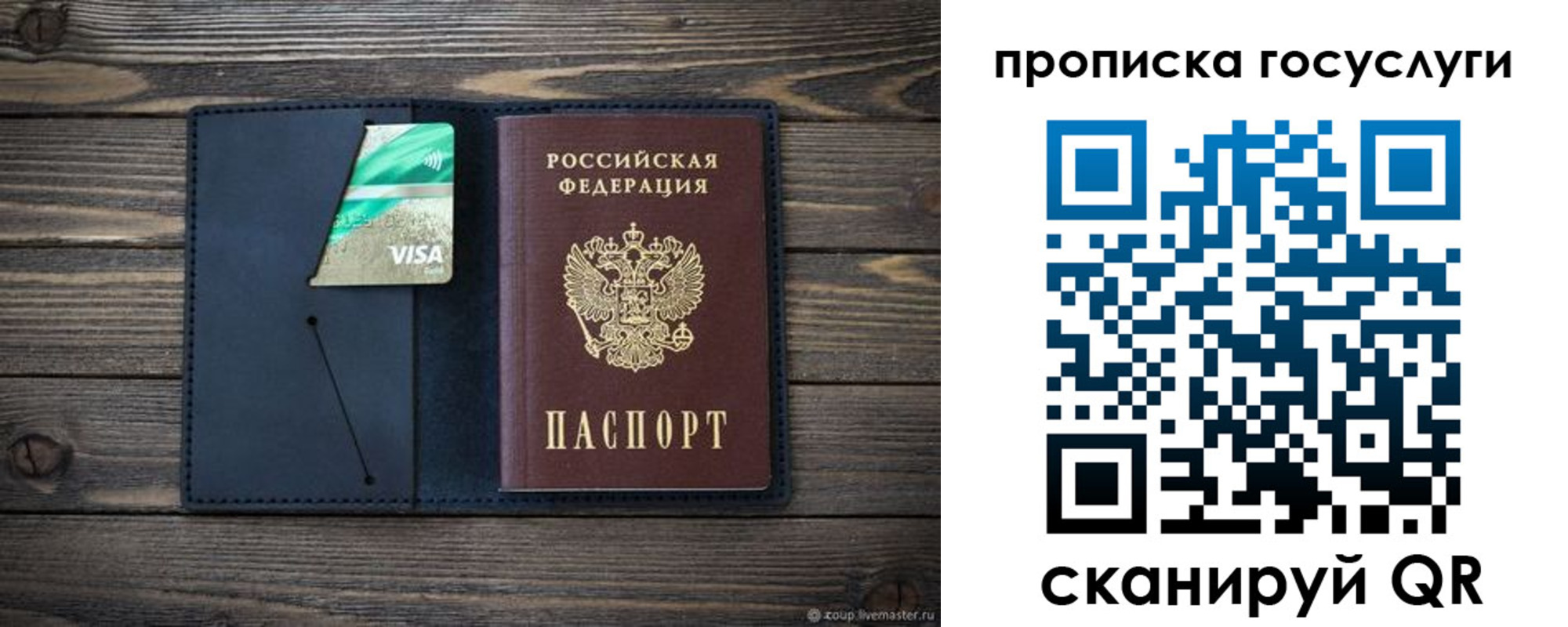 прописка поиск в Ивантеевке